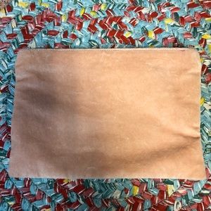 LOFT Bags - LOFT bag LOFT Bags - LOFT bag